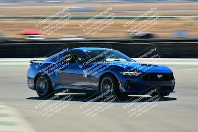 media/Nov-01-2025-Speed Ventures (Sat) [[3969607d77]]/Black Group/Session 3 (Turns 9 and 10)/